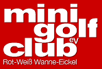 logo_klein